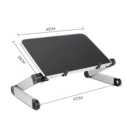 North Royal Ravensdale Portable Desk