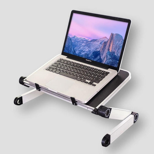 North Royal Ravensdale Portable Desk