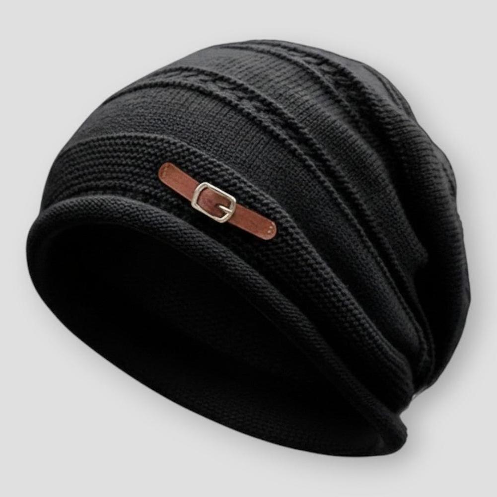 North Royal Rawlins Beanie