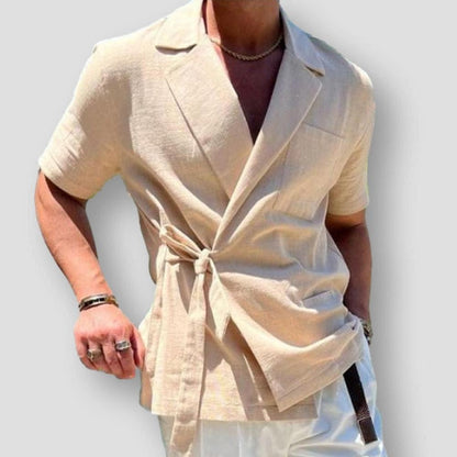 North Royal Redan Blazer