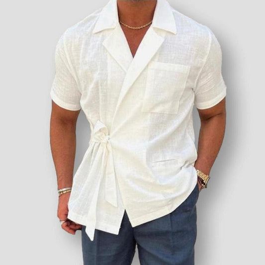 North Royal Redan Blazer