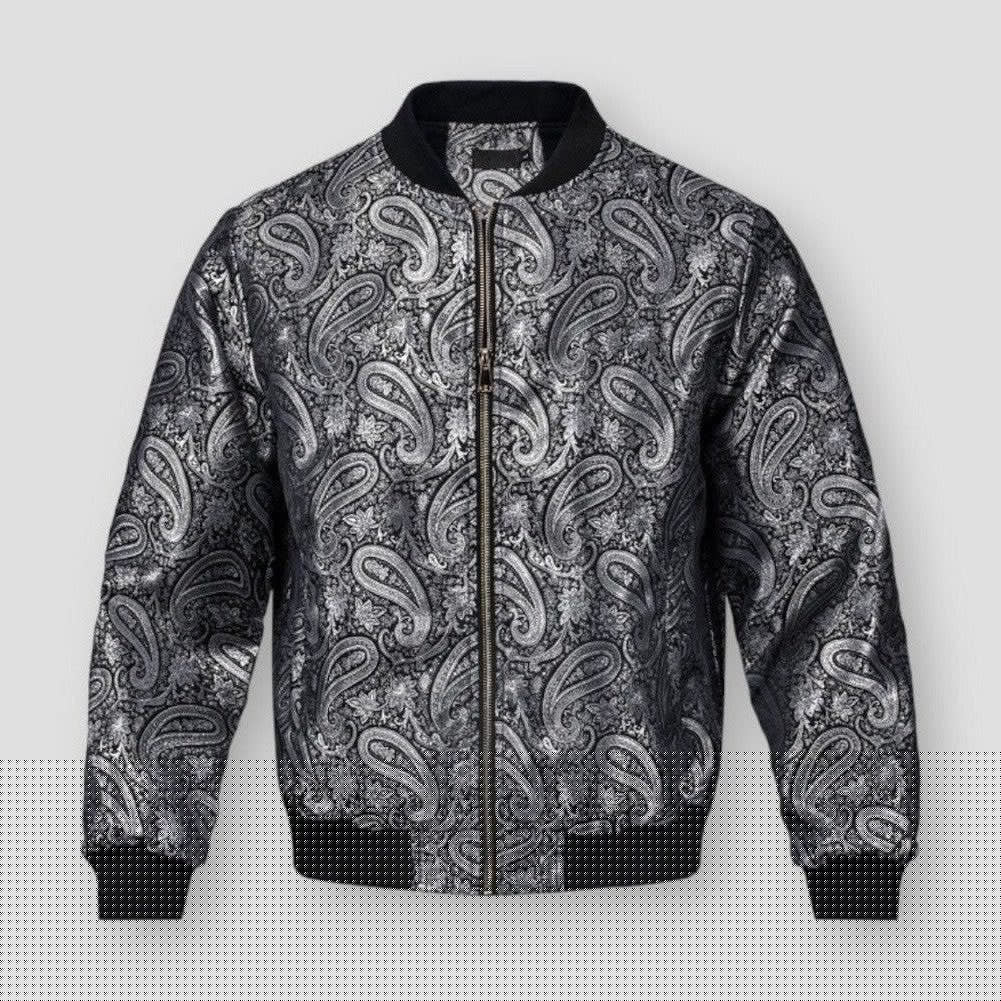 North Royal Richmond Jacket