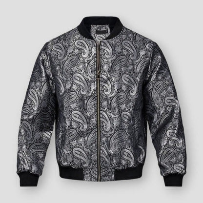 North Royal Richmond Jacket