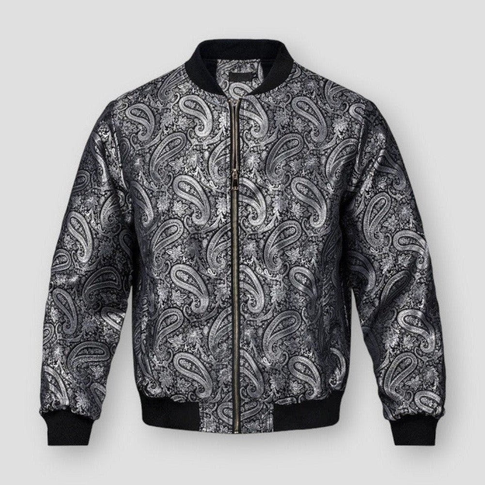 North Royal Richmond Jacket