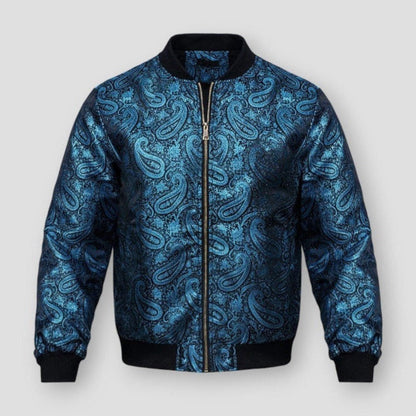 North Royal Richmond Jacket
