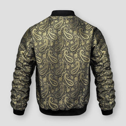North Royal Richmond Jacket