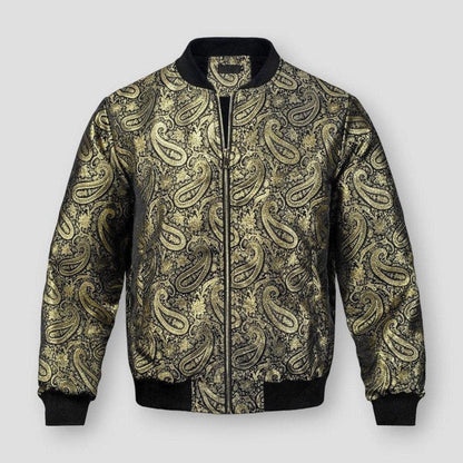 North Royal Richmond Jacket