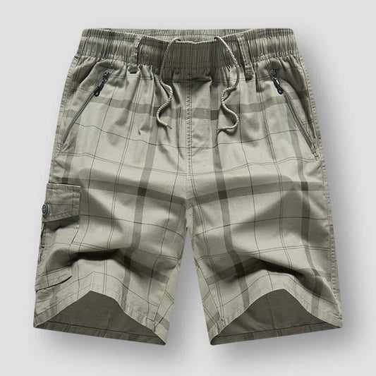 North Royal Ridgewood Shorts