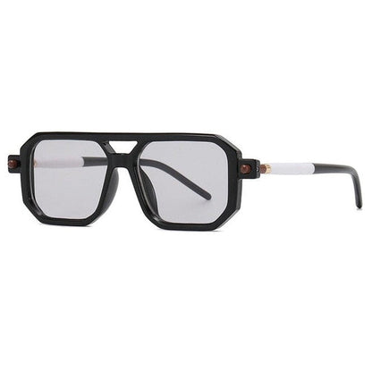 North Royal Roane Sunglasses