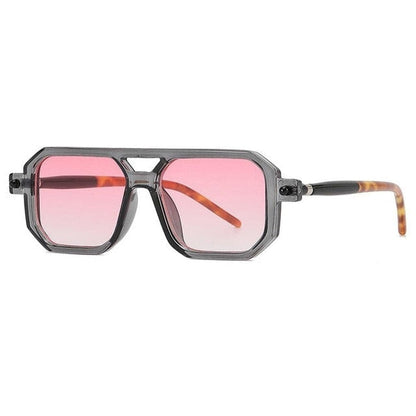 North Royal Roane Sunglasses