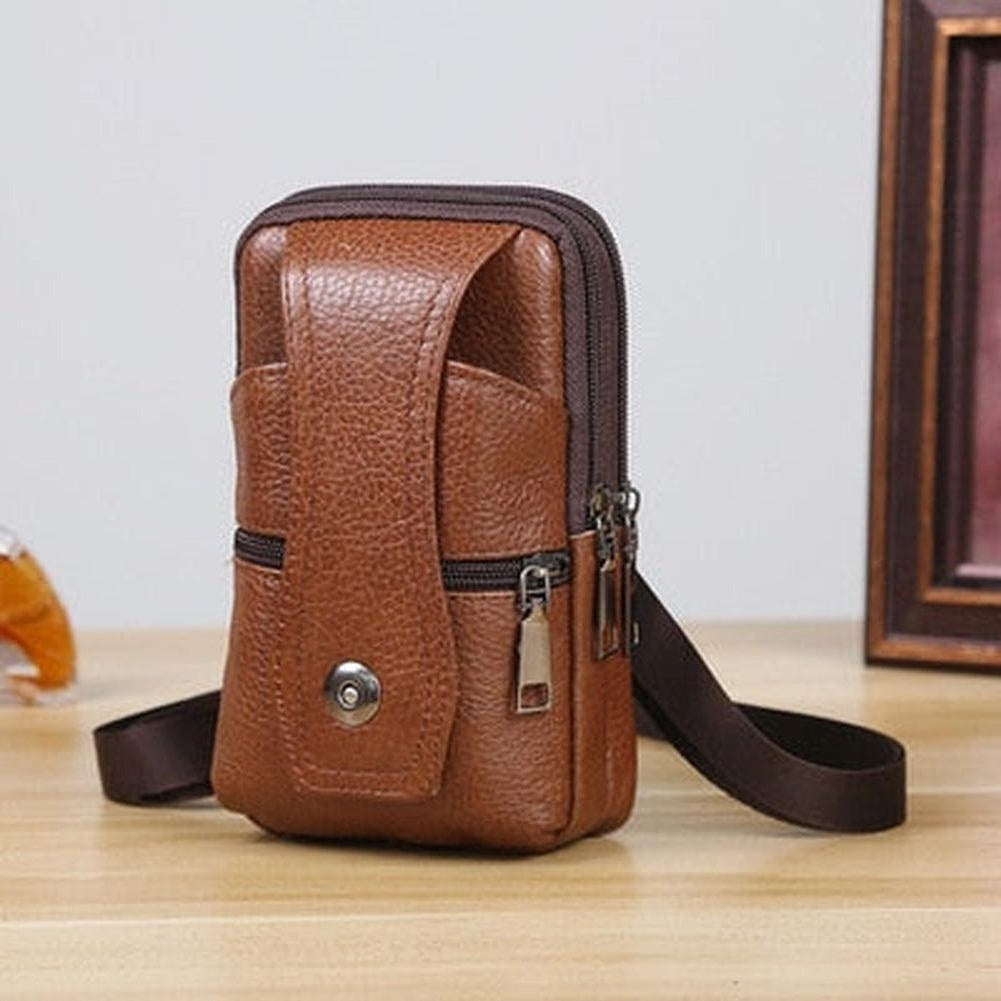 North Royal Roanoke Bag