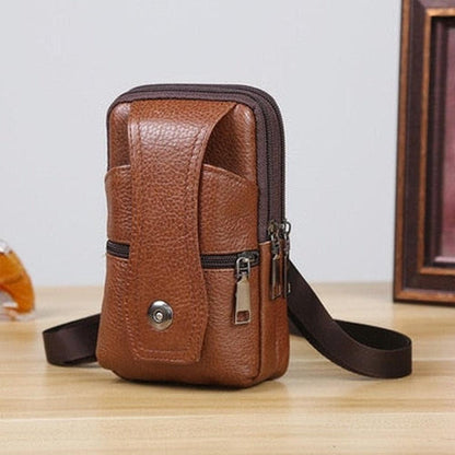 North Royal Roanoke Bag