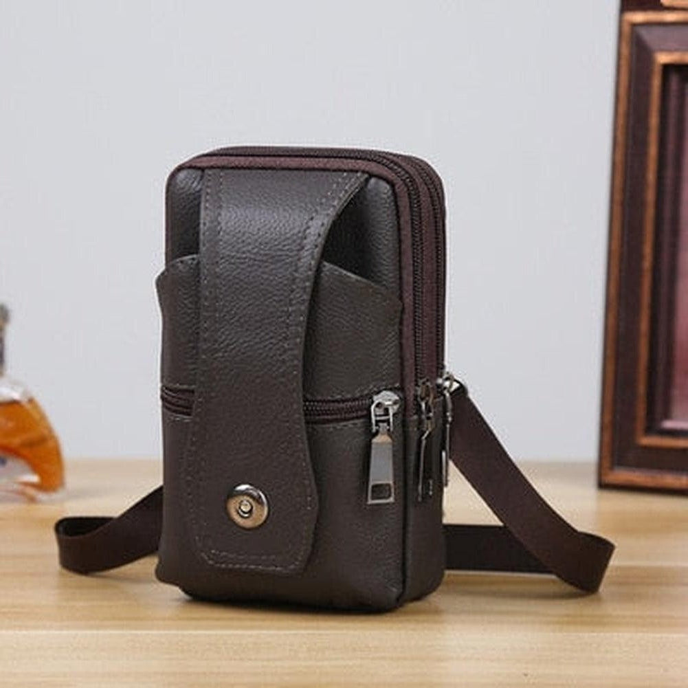 North Royal Roanoke Bag