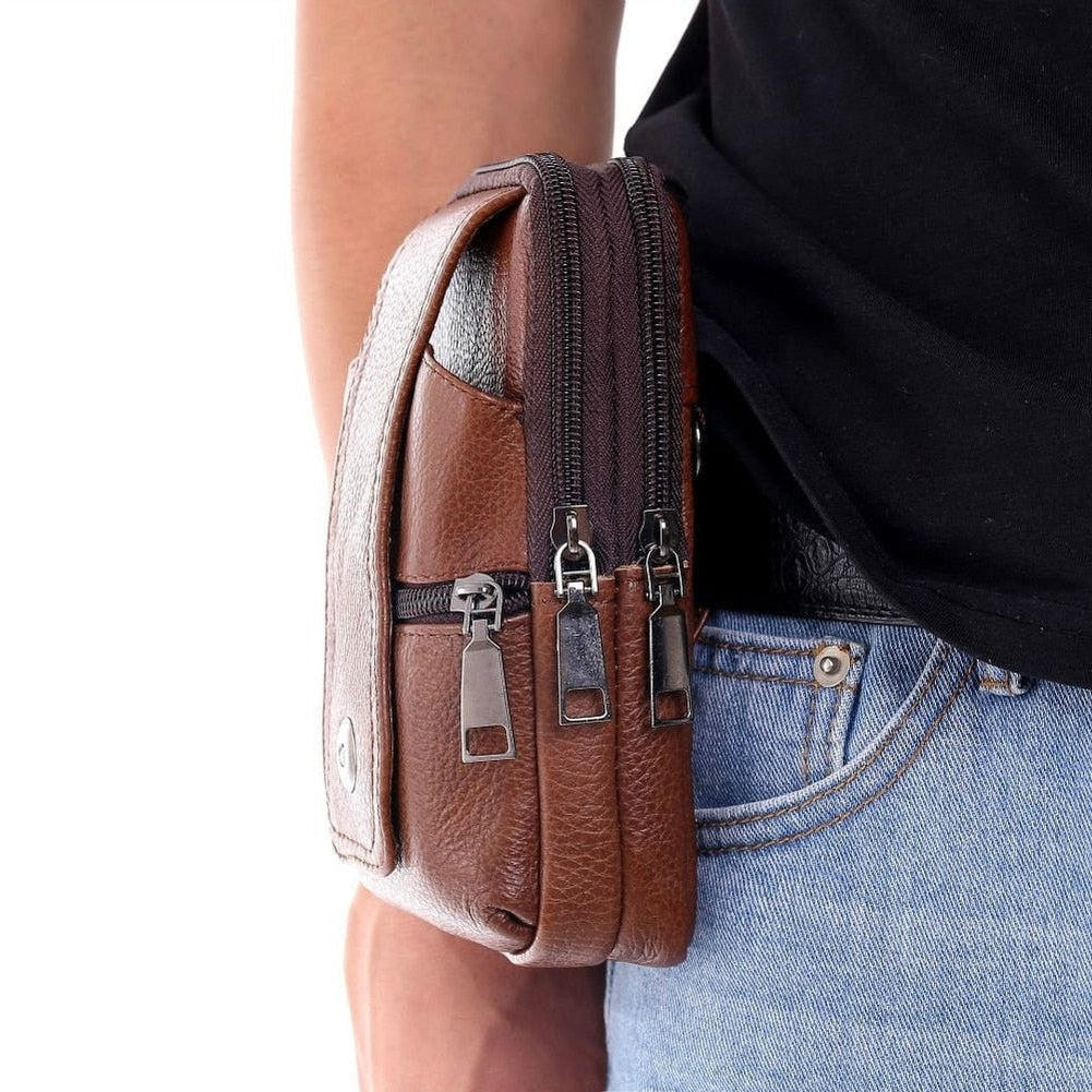 North Royal Roanoke Bag