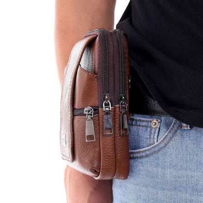North Royal Roanoke Bag