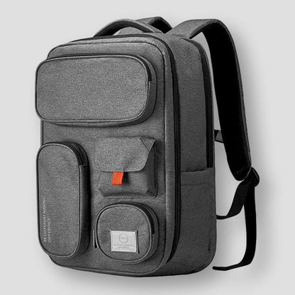 North Royal Robinson Bag