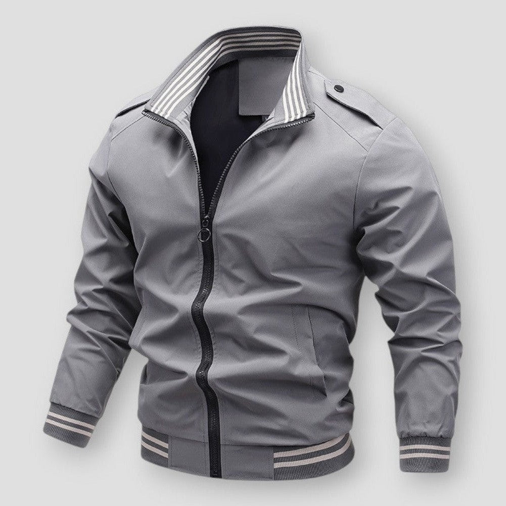 North Royal Roswell Jacket