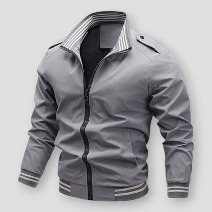 North Royal Roswell Jacket