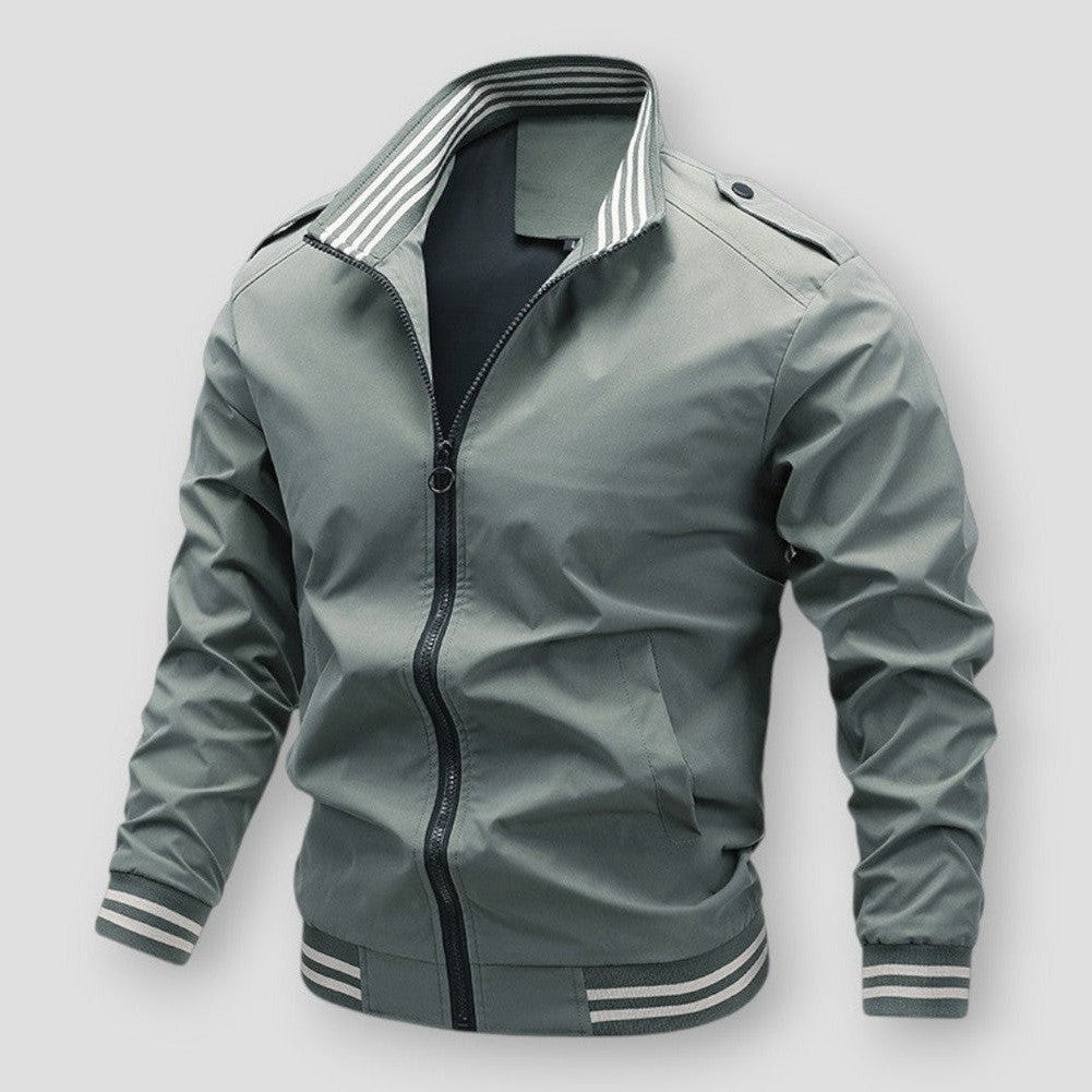 North Royal Roswell Jacket