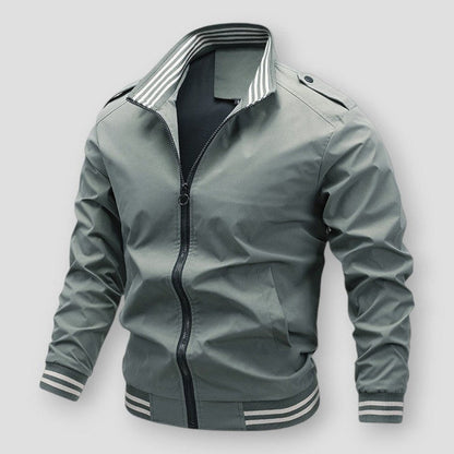 North Royal Roswell Jacket