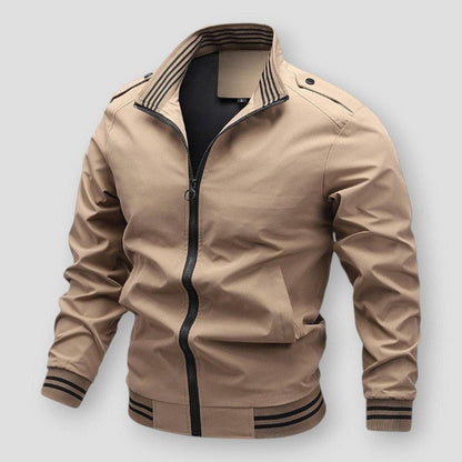North Royal Roswell Jacket