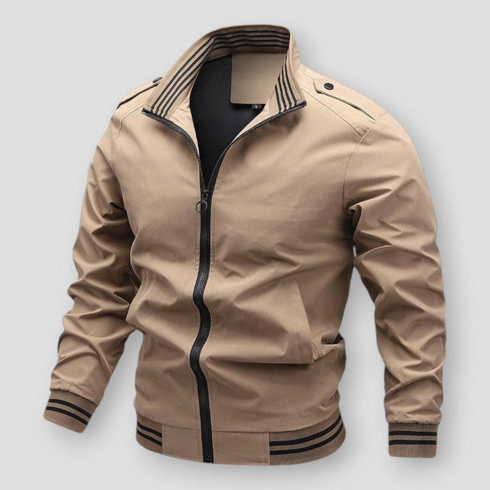 North Royal Roswell Jacket