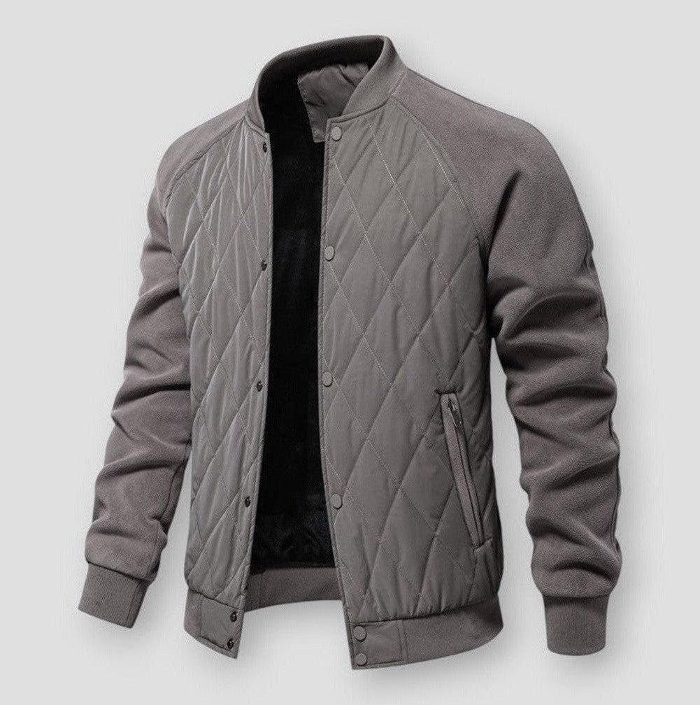 North Royal Ruston Jacket