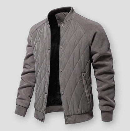 North Royal Ruston Jacket