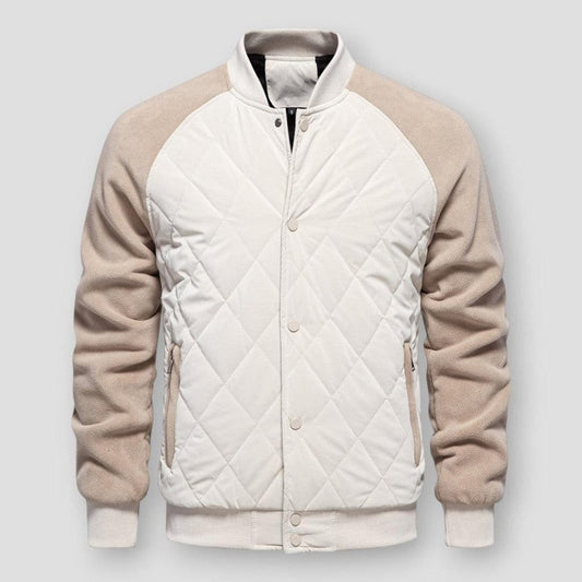 North Royal Ruston Jacket
