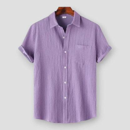 North Royal Salinas Polo Shirt