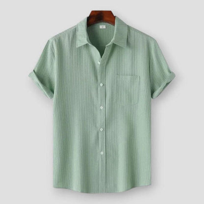 North Royal Salinas Polo Shirt