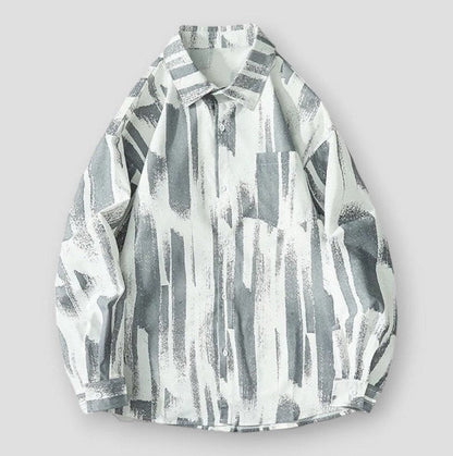 North Royal Sanford Long Sleeve Shirt