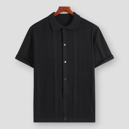 North Royal Sanford Premium Polo Shirt