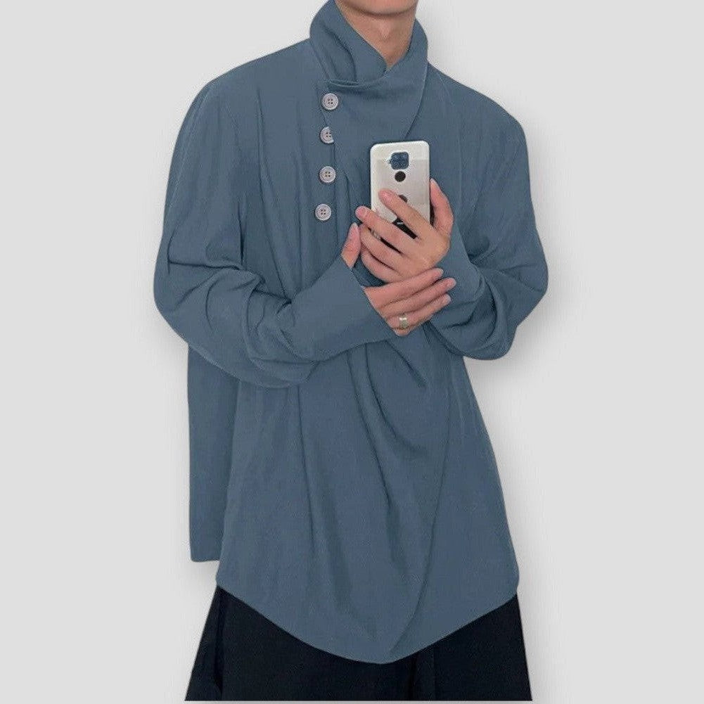 North Royal Scottsdale Shirt