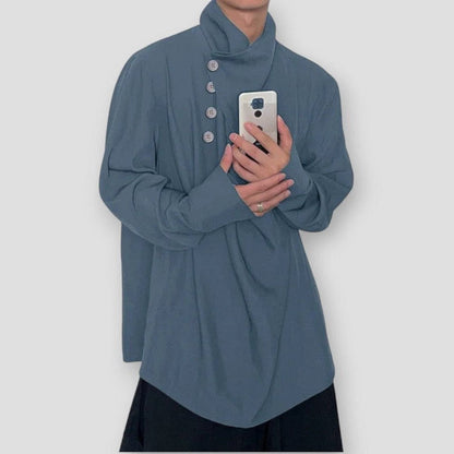 North Royal Scottsdale Shirt