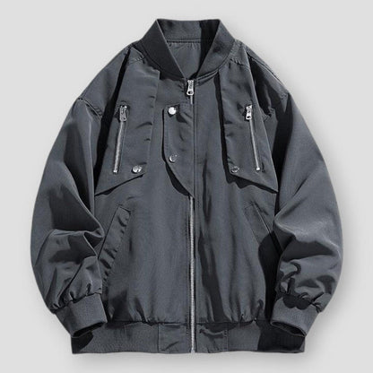 North Royal Selma Jacket