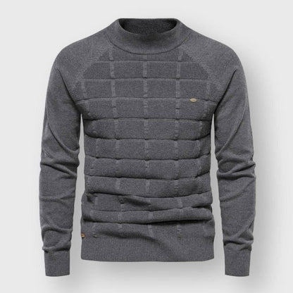 North Royal Sevier Pullovers