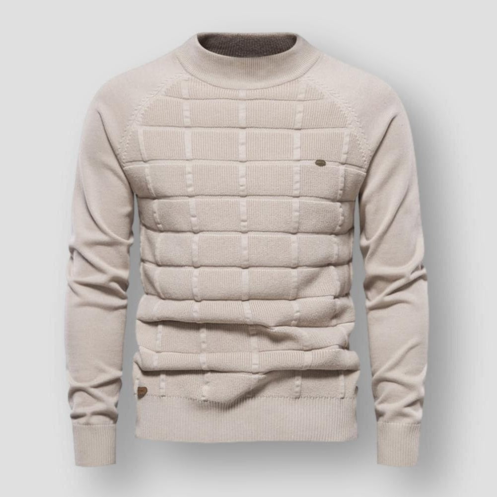North Royal Sevier Pullovers