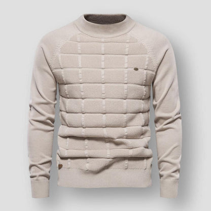 North Royal Sevier Pullovers