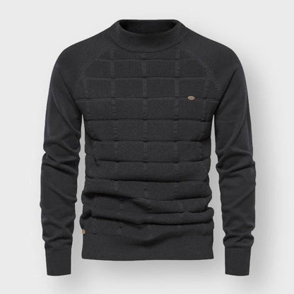 North Royal Sevier Pullovers