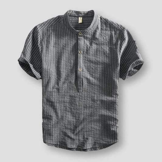 North Royal Spokane Shirt