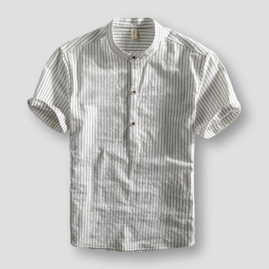 North Royal Spokane Shirt