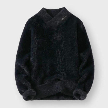 North Royal Talladega Sweater
