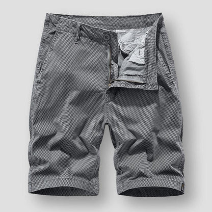 North Royal Tellico Plains Shorts