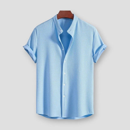 North Royal Traverse Shirt