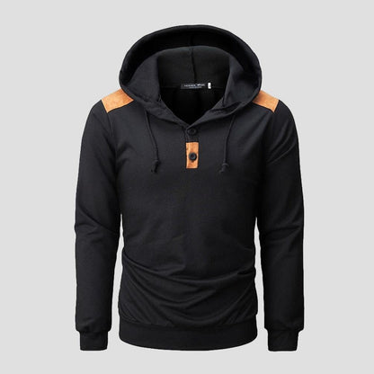 North Royal Valdosta Slim Fit Hoodies