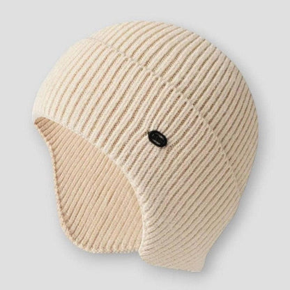 North Royal Ventura Beanie