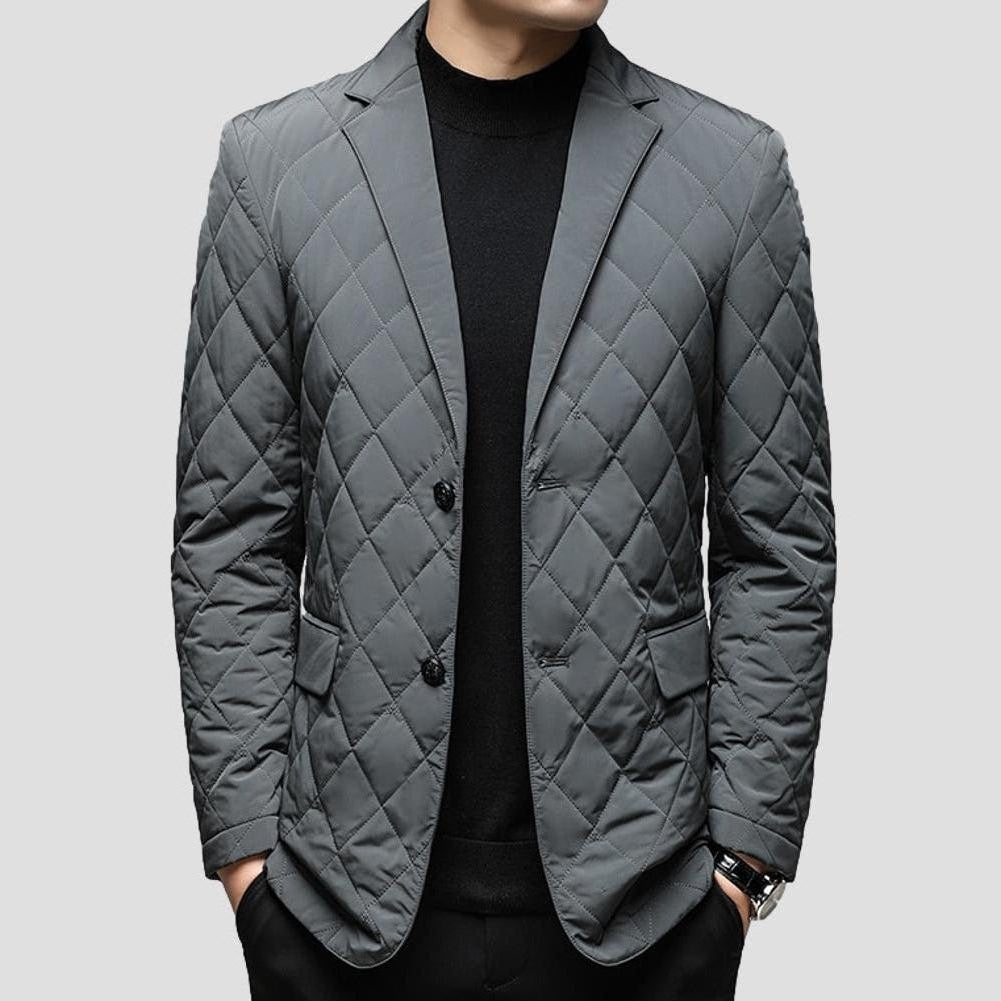 North Royal Vilnius Casual Blazer