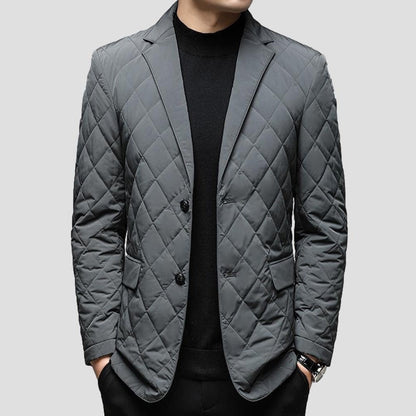 North Royal Vilnius Casual Blazer