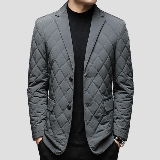 North Royal Vilnius Casual Blazer